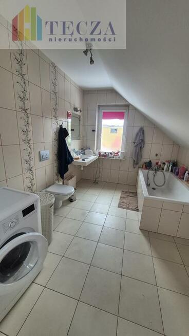 Dom Sulejówek, Hetmana Ludwika Paca