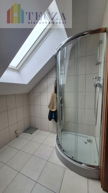 Dom Sulejówek, Hetmana Ludwika Paca