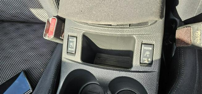 Nissan Qashqai+2 1 6 dci full