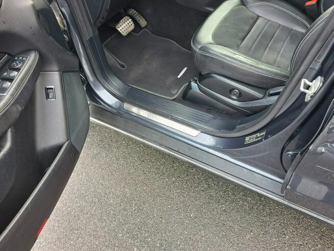 Mercedes ML 250 250cdi 4 matic 220tys Km !