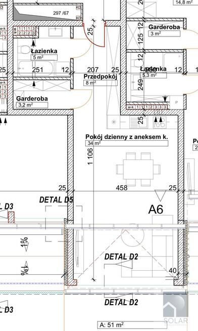 Mieszkanie Bydgoszcz Śródmieście