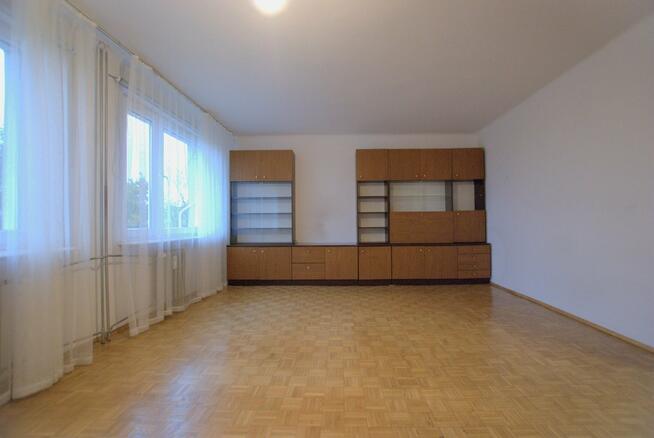 Mieszkanie Kielce Czarnów, Jagiellońska