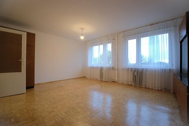 Mieszkanie Kielce Czarnów, Jagiellońska