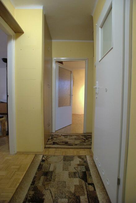 Mieszkanie Kielce Czarnów, Jagiellońska