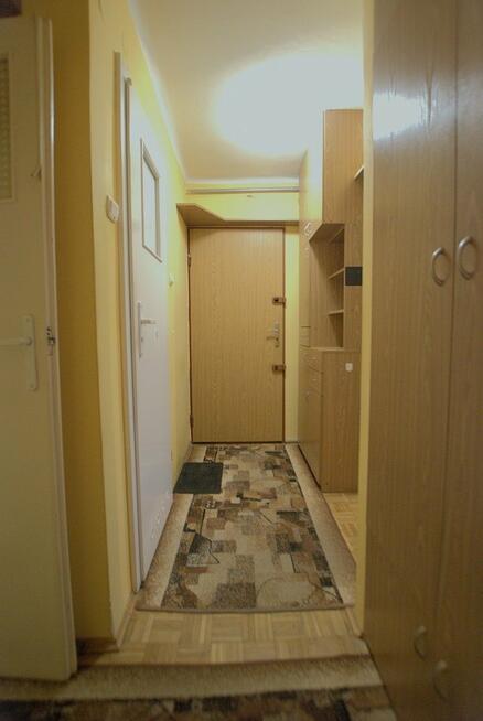 Mieszkanie Kielce Czarnów, Jagiellońska