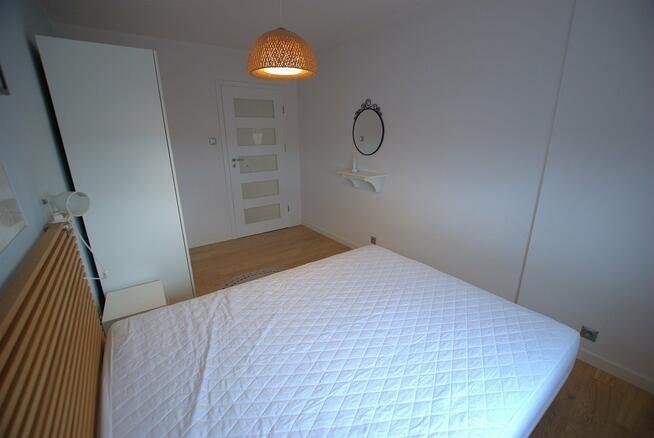 Mieszkanie Kielce Barwinek, Emilii Plater