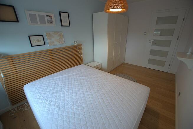 Mieszkanie Kielce Barwinek, Emilii Plater