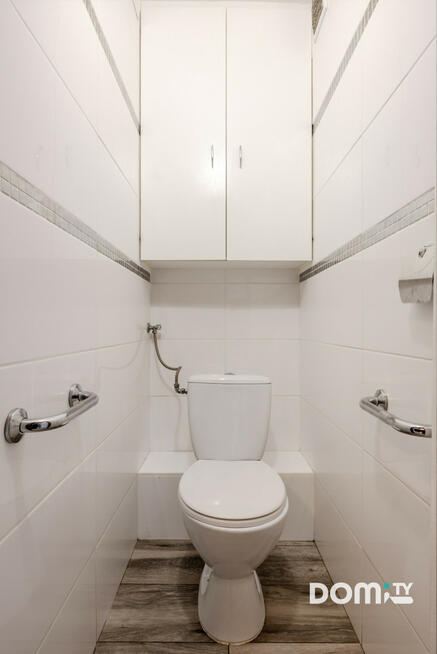 Mieszkanie Wrocław gm. Wrocław-Krzyki, Sanocka