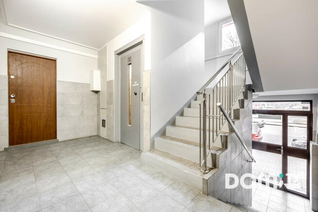 Mieszkanie Wrocław gm. Wrocław-Krzyki, Sanocka