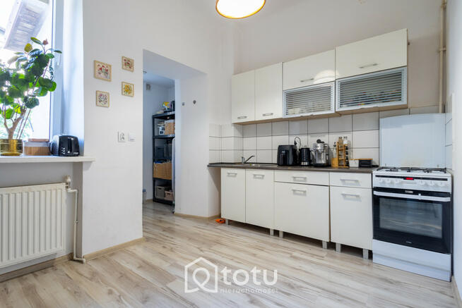 Dom Warszawa gm. Mokotów Mokotów, Sadyba, Okrężna