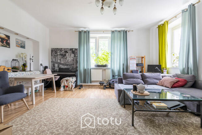 Dom Warszawa gm. Mokotów Mokotów, Sadyba, Okrężna