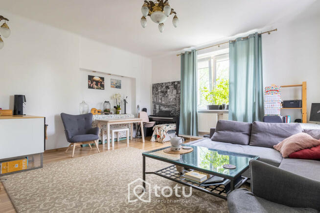 Dom Warszawa gm. Mokotów Mokotów, Sadyba, Okrężna