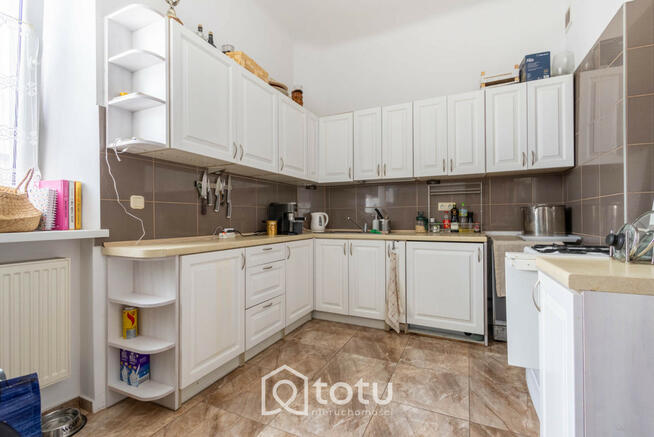 Dom Warszawa gm. Mokotów Mokotów, Sadyba, Okrężna