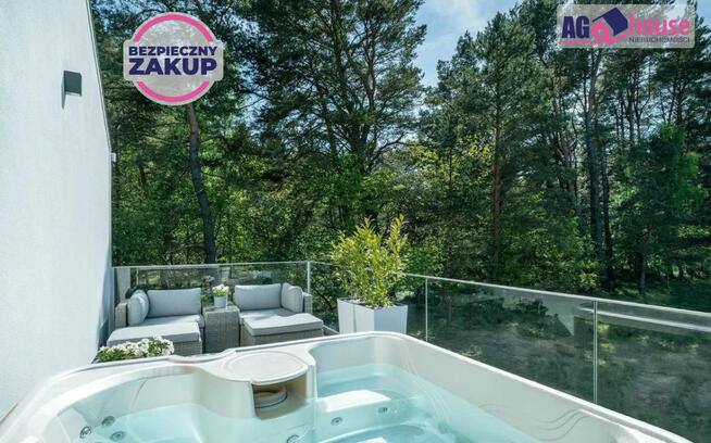 Lokal użytkowy Tupadły gm. Władysławowo, Maślakowa