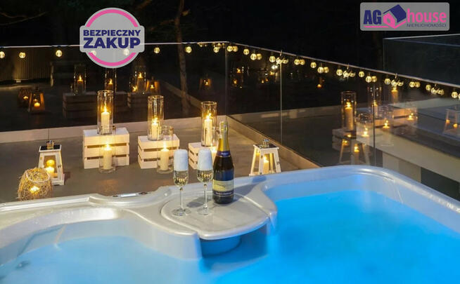 Lokal użytkowy Tupadły gm. Władysławowo, Maślakowa