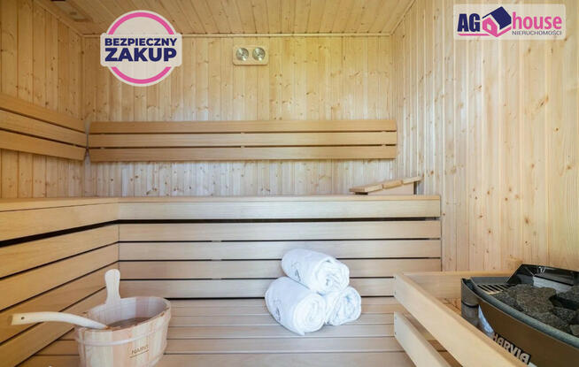 Lokal użytkowy Tupadły gm. Władysławowo, Maślakowa