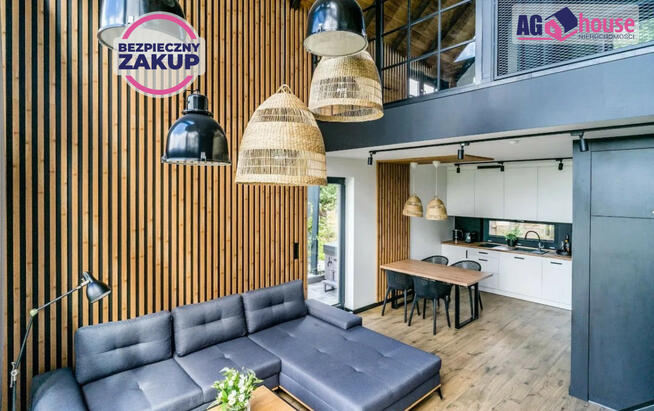 Lokal użytkowy Tupadły gm. Władysławowo, Maślakowa