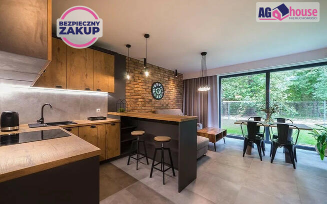 Lokal użytkowy Tupadły gm. Władysławowo, Maślakowa