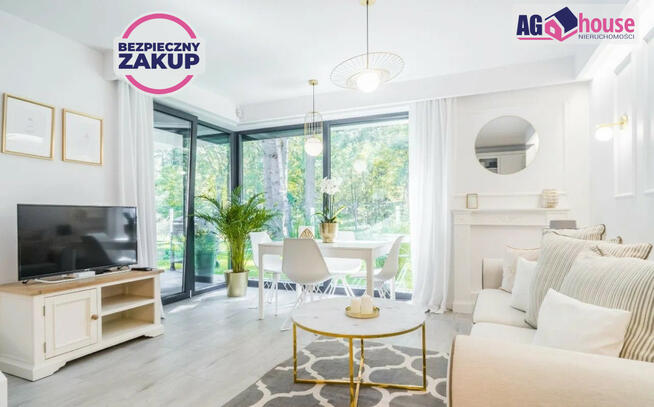 Lokal użytkowy Tupadły gm. Władysławowo, Maślakowa