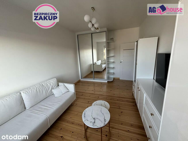 Mieszkanie Gdynia Wzgórze Św. Maksymiliana, Elizy Orzeszkowej