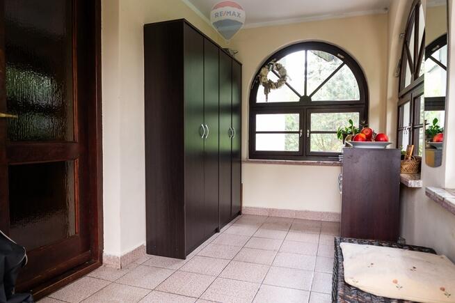 DOM W GÓRACH Z POTENCJAŁEM BIZNESOWYM