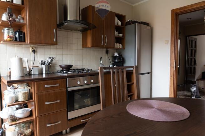 DOM W GÓRACH Z POTENCJAŁEM BIZNESOWYM