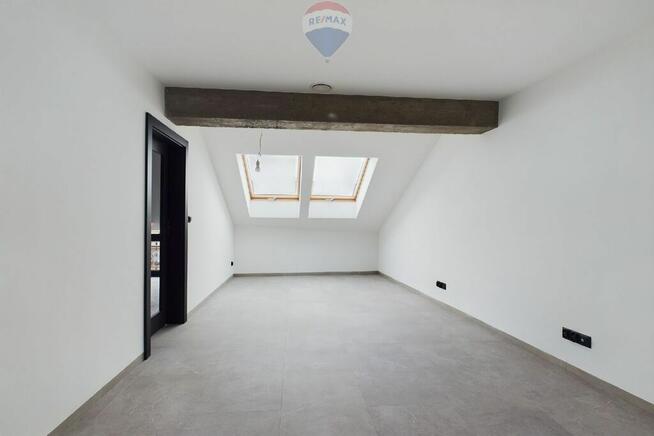 Prestiżowe biuro dla branży Nieruchomości