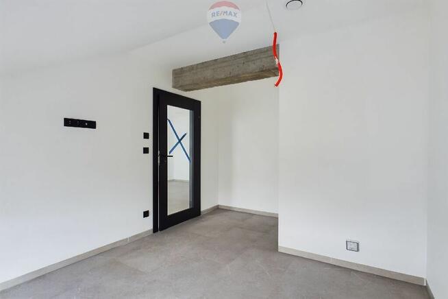 Prestiżowe biuro dla branży Nieruchomości