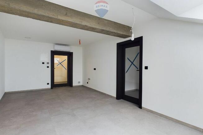 Prestiżowe biuro dla branży Nieruchomości