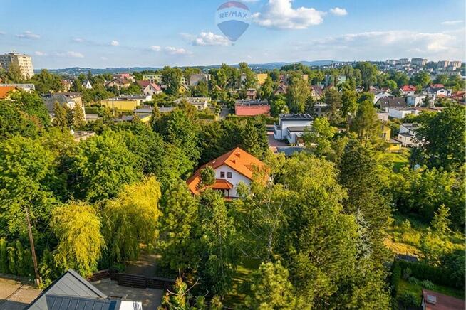 Przestronny dom z kominkiem i sauną BB