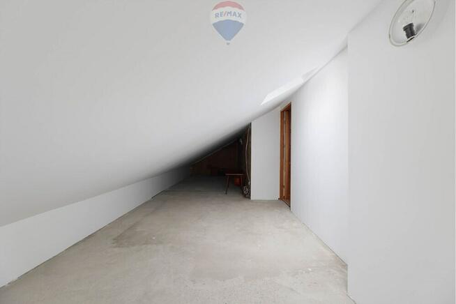 Przestronny dom z kominkiem i sauną BB