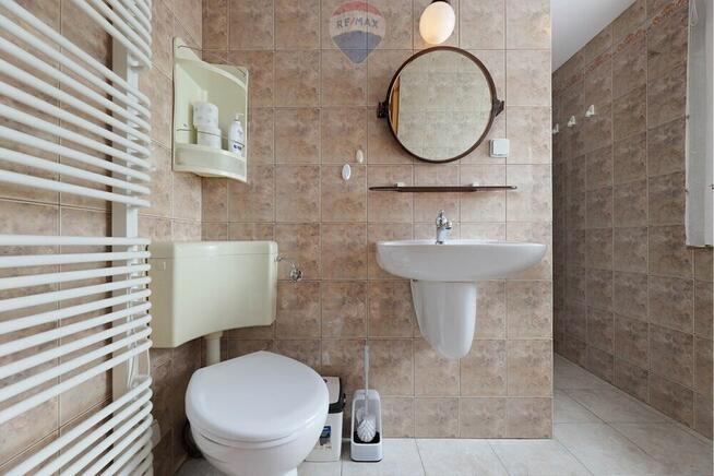 Przestronny dom z kominkiem i sauną BB