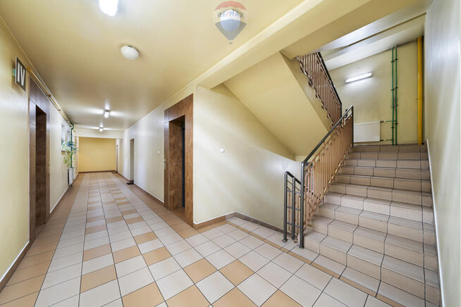 przestronne/90,8m2/do wprowadzenia/4 pokoje