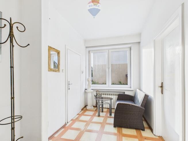 Budynek, piętro do wynajęcia Nowy Targ