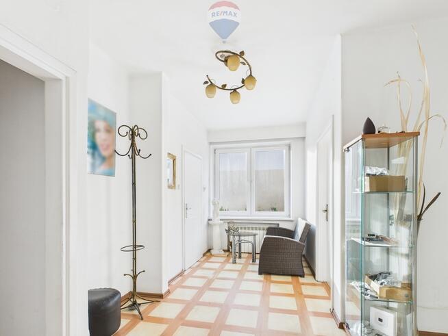 Budynek, piętro do wynajęcia Nowy Targ