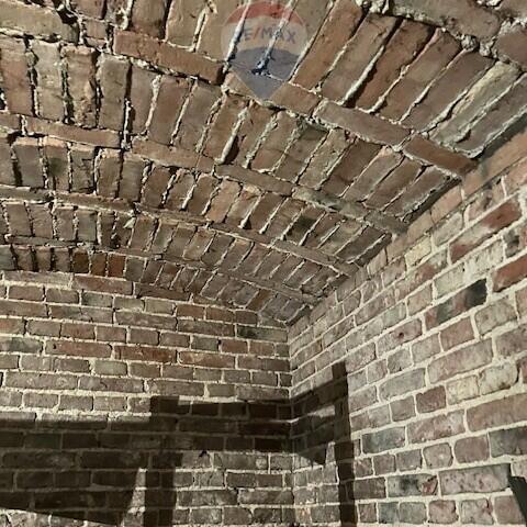 Unikatowy dom do własnej aranżacji