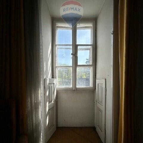 Unikatowy dom do własnej aranżacji