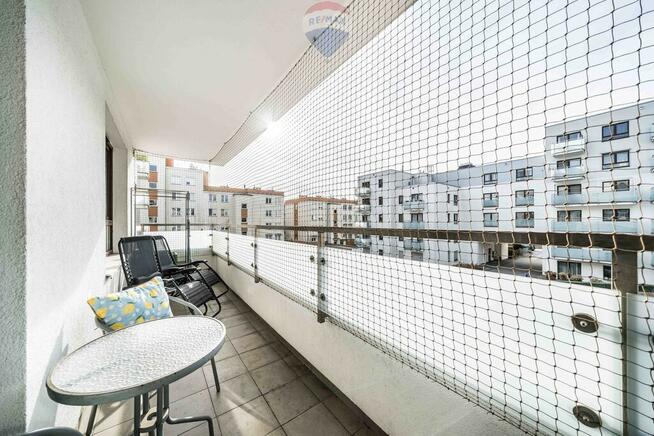 Mieszkanie Poznań, ul. Jasna Rola