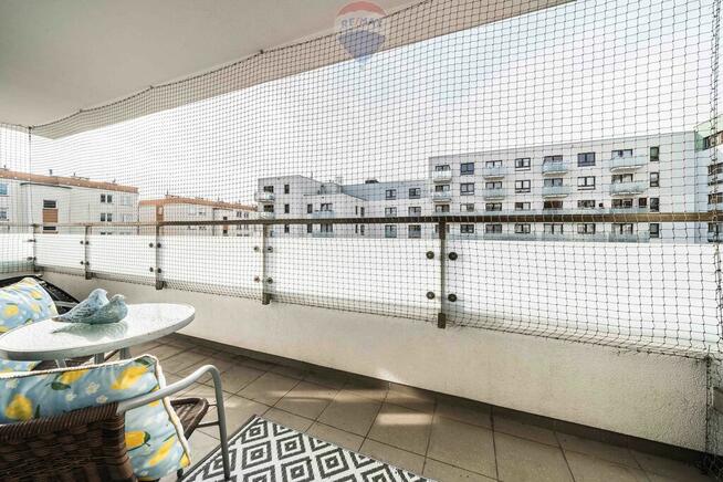 Mieszkanie Poznań, ul. Jasna Rola