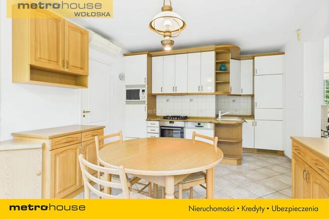 Klimatyczny dom wolnostojący - Michałów- Grabina