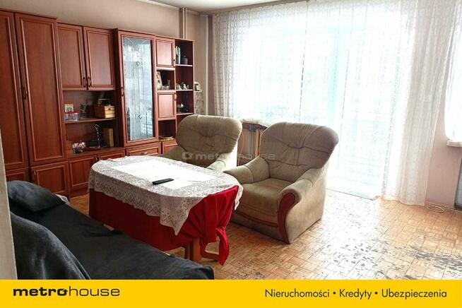 Na Sprzedaż Dom-bliźniak w Skierniewicach 109 m2