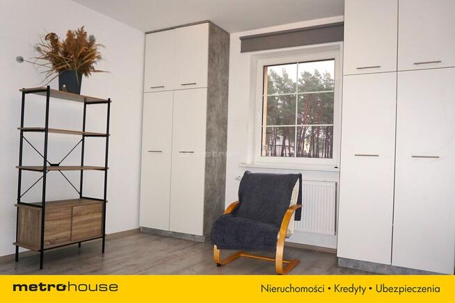 Mieszkanie Borne Sulinowo, ul. Różana