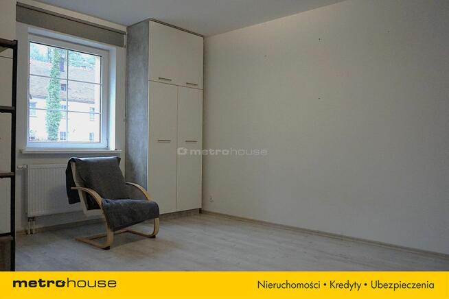 Mieszkanie Borne Sulinowo, ul. Różana