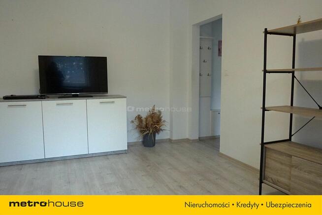 Mieszkanie Borne Sulinowo, ul. Różana