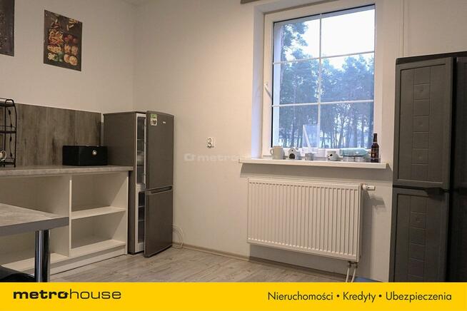 Mieszkanie Borne Sulinowo, ul. Różana