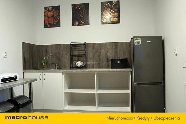 Mieszkanie Borne Sulinowo, ul. Różana