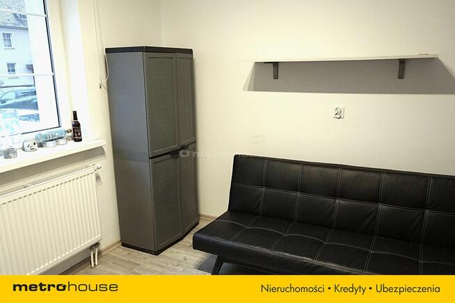 Mieszkanie Borne Sulinowo, ul. Różana