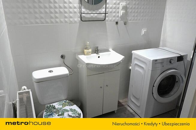 Mieszkanie Borne Sulinowo, ul. Różana