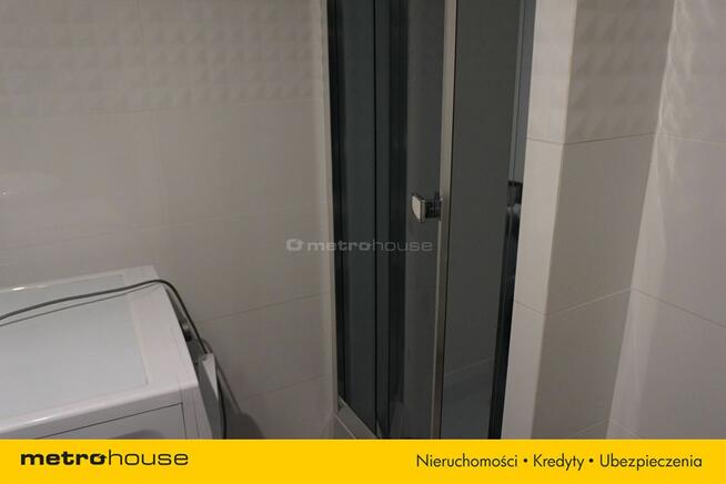 Mieszkanie Borne Sulinowo, ul. Różana