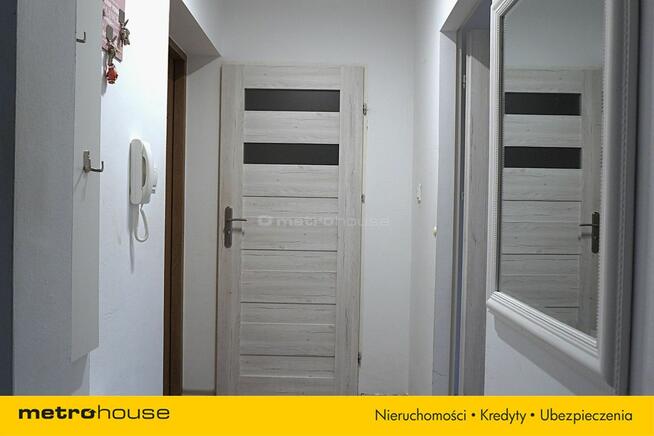 Mieszkanie Borne Sulinowo, ul. Różana